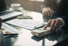 common-myths-about-filing-for-bankruptcy—and-the-truth-behind-them