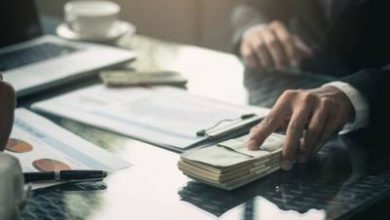 common-myths-about-filing-for-bankruptcy—and-the-truth-behind-them