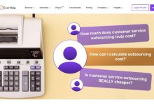support-outsourcing:-a-growth-strategy-every-startup-should-consider