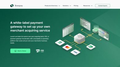 why-fintechs-pair-a-modular-payment-gateway-with-issuer-processing-(baas)