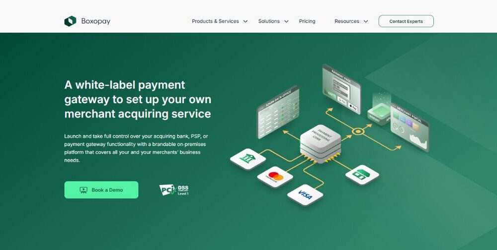 why-fintechs-pair-a-modular-payment-gateway-with-issuer-processing-(baas)