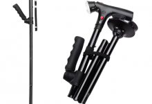 my-honest-review-of-kizu-smart-cane