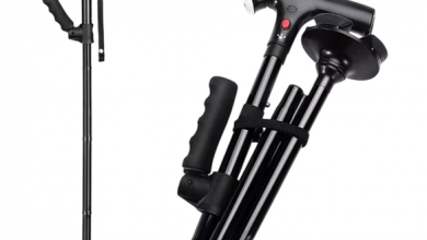 my-honest-review-of-kizu-smart-cane