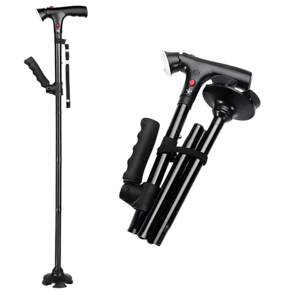 my-honest-review-of-kizu-smart-cane