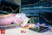 from-traditional-markets-to-crypto:-what-the-2008-crisis-teaches-us