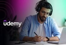 6-transformative-benefits-of-choosing-udemy-as-a-student