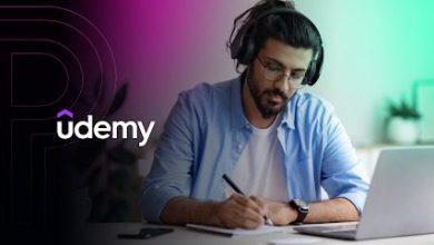 6-transformative-benefits-of-choosing-udemy-as-a-student