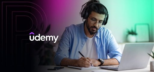 6-transformative-benefits-of-choosing-udemy-as-a-student