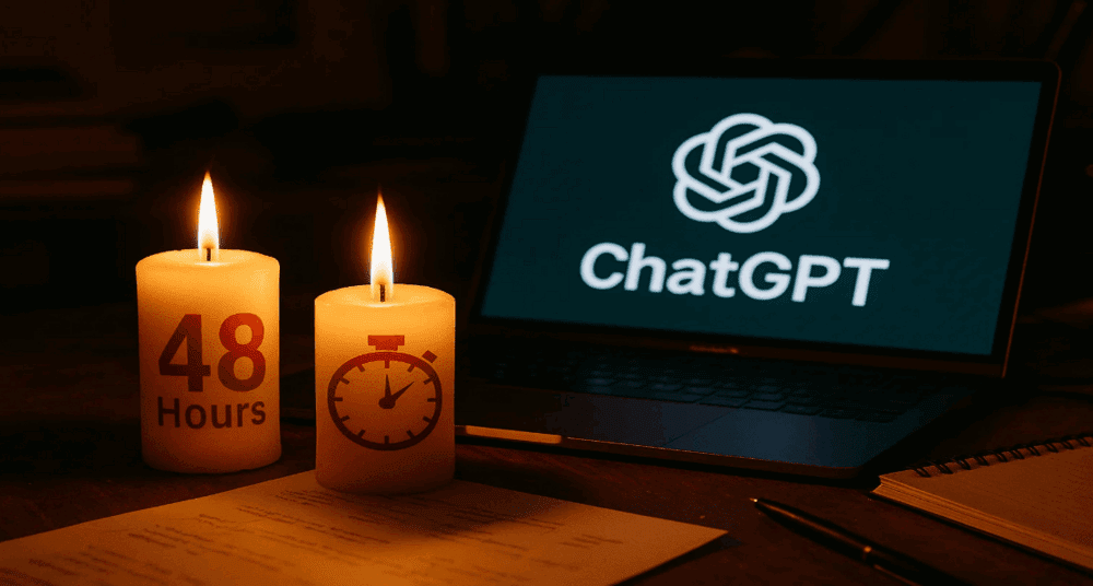 chatgpt-building-a-48-hour-mvp-with-chatgpt-prompt-generator:-230-paid-users