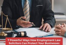 7-powerful-ways-how-employment-law-solicitors-can-protect-your-businesses