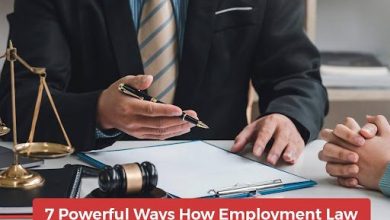 7-powerful-ways-how-employment-law-solicitors-can-protect-your-businesses
