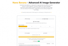 i-tried-the-new-gemini-2.5-powered-ai-image-generator:-is-nano-banana-worth-the-hype?