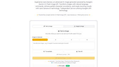 i-tried-the-new-gemini-2.5-powered-ai-image-generator:-is-nano-banana-worth-the-hype?
