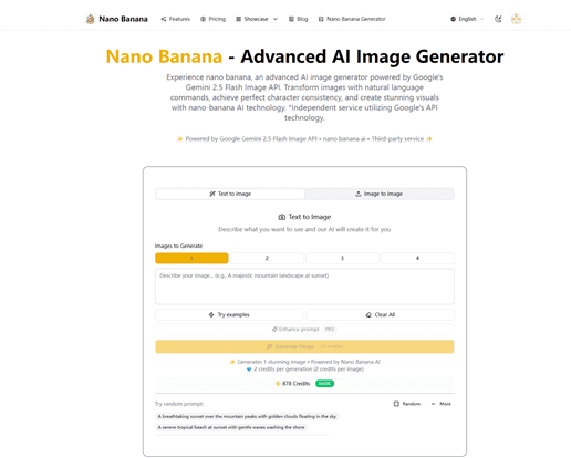 i-tried-the-new-gemini-2.5-powered-ai-image-generator:-is-nano-banana-worth-the-hype?
