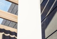 how-to-use-the-custom-banner-maker-to-design-banners-fast
