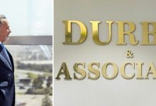stephen-durbin-&-associates-family-law-expands-to-the-ottawa-region
