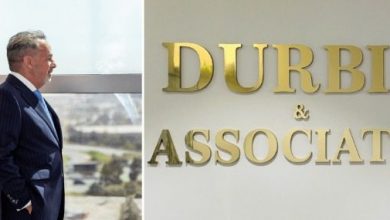 stephen-durbin-&-associates-family-law-expands-to-the-ottawa-region