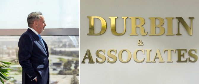 stephen-durbin-&-associates-family-law-expands-to-the-ottawa-region