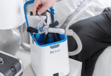 cpap-cleaning-machine-guide:-how-to-choose,-use,-and-maintain-your-device