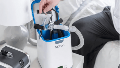 cpap-cleaning-machine-guide:-how-to-choose,-use,-and-maintain-your-device