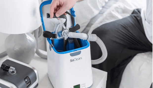 cpap-cleaning-machine-guide:-how-to-choose,-use,-and-maintain-your-device