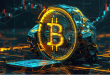 which-crypto-to-invest-in-2025?-10-best-crypto-coins-to-buy-before-the-market-surges