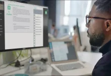 8-best-ai-website-builders-in-2025