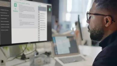8-best-ai-website-builders-in-2025