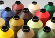 a-technology-guide-to-purchasing-industrial-grade-thread