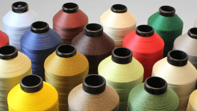 a-technology-guide-to-purchasing-industrial-grade-thread