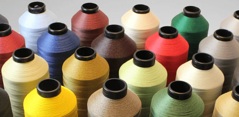 a-technology-guide-to-purchasing-industrial-grade-thread