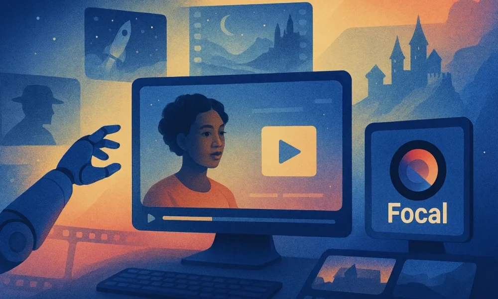 how-ai-video-tools-are-changing-content-creation-in-2025