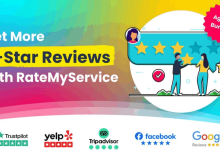 ratemyservice-review-|-boost-your-reviews-fast