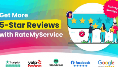 ratemyservice-review-|-boost-your-reviews-fast