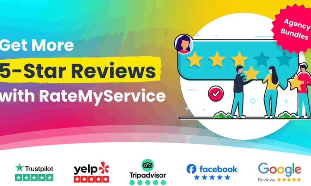 ratemyservice-review-|-boost-your-reviews-fast