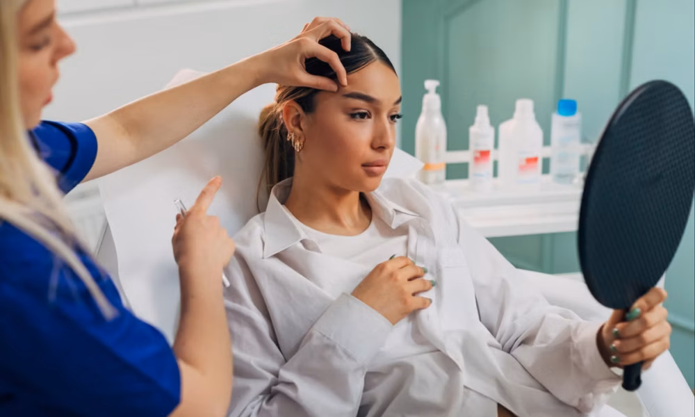 cheap-cosmetic-surgery-in-poland-with-uk-level-expertise