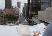 city-vs-outer-boroughs:-finding-the-right-office-space-in-london