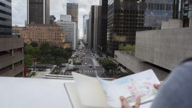 city-vs-outer-boroughs:-finding-the-right-office-space-in-london