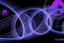 furgpt-foundation-reflected-on-its-defense-of-$55m-in-sol-assets-from-exploit-threat