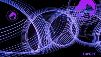 furgpt-foundation-reflected-on-its-defense-of-$55m-in-sol-assets-from-exploit-threat