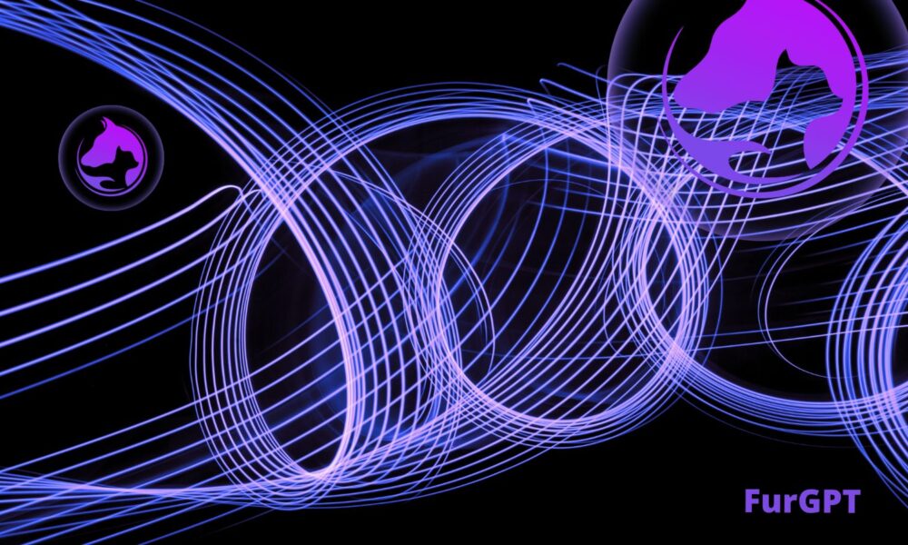 furgpt-foundation-reflected-on-its-defense-of-$55m-in-sol-assets-from-exploit-threat