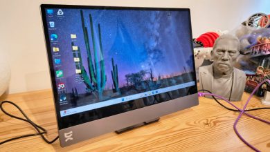 how-to-pick-the-right-port-for-your-portable-monitor-(complete-guide)