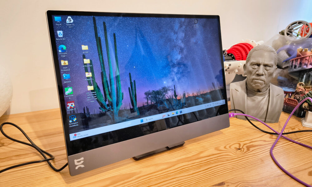how-to-pick-the-right-port-for-your-portable-monitor-(complete-guide)