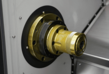 why-turret-lathes-are-essential-for-cnc-accuracy-and-efficiency