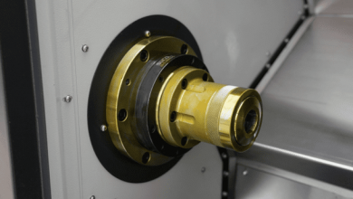 why-turret-lathes-are-essential-for-cnc-accuracy-and-efficiency