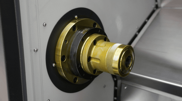 why-turret-lathes-are-essential-for-cnc-accuracy-and-efficiency