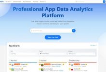 appark.ai:-the-smarter-way-to-understand-mobile-app-markets