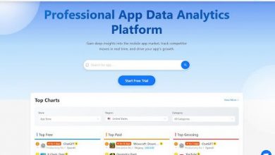appark.ai:-the-smarter-way-to-understand-mobile-app-markets