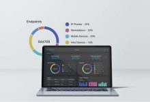 trends-in-network-access-control-and-cisco-ise-licensing