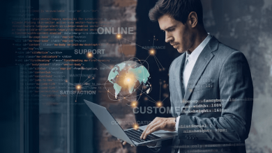 how-smart-businesses-use-technology-to-stay-ahead-in-a-digital-world